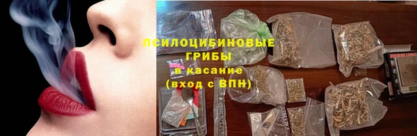ПСИЛОЦИБИНОВЫЕ ГРИБЫ Абинск