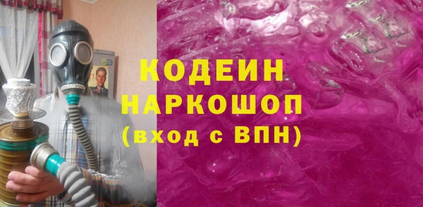 кокс Алексин